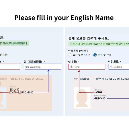 เจอาร์-อีสต์ โฮเต็ล เมตส์ มูซาชิซาไก Hotel มูซาชิโนะ ภายนอก รูปภาพ