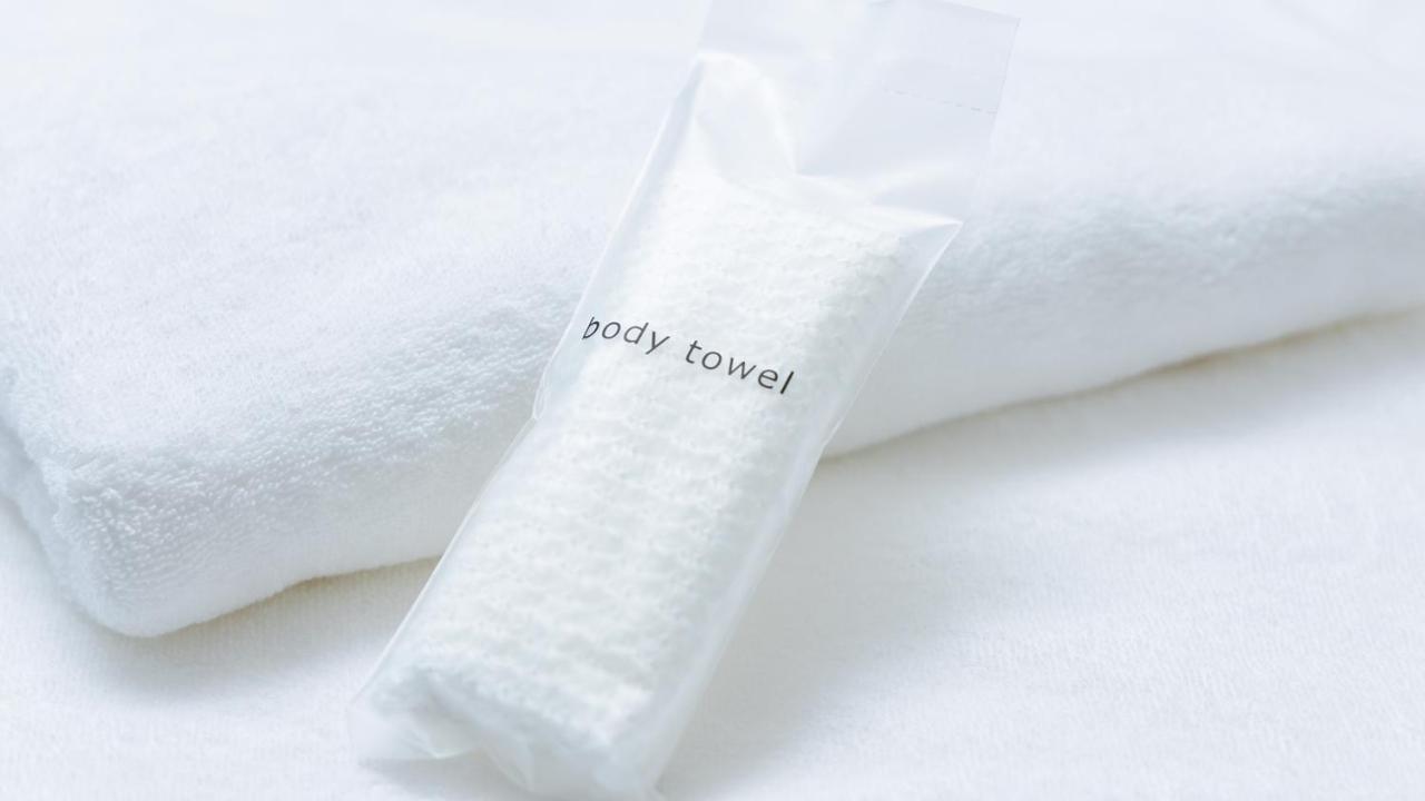 เจอาร์-อีสต์ โฮเต็ล เมตส์ มูซาชิซาไก Hotel มูซาชิโนะ ภายนอก รูปภาพ
